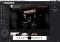 Spotify Mac image 3 thumbnail