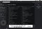 Spotify Mac image 4 thumbnail