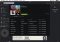 Spotify Mac image 5 thumbnail