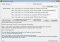 Spotify Playlist Downloader image 3 thumbnail