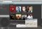 Spotify Ripper 0.1.1 beta