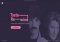 Spotify Taste Rewind Webapps image 1 thumbnail