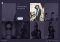 Spotify Taste Rewind Webapps image 2 thumbnail
