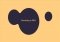 Spotify Taste Rewind Webapps image 3 thumbnail
