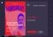 Spotify Taste Rewind Webapps image 5 thumbnail