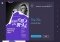 Spotify Taste Rewind Webapps image 6 thumbnail