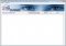 SpotIM image 1 thumbnail