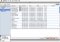 SpotInside Mac image 1 thumbnail