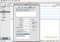 SpotInside Mac image 2 thumbnail