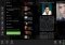 Spotlite image 1 thumbnail