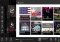 Spotlite image 3 thumbnail