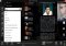 Spotlite image 4 thumbnail