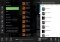 Spotlite image 5 thumbnail