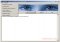 SpotMSN image 2 thumbnail