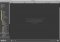 Spotydl image 1 thumbnail
