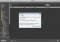 Spotydl image 2 thumbnail