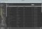 Spotydl image 3 thumbnail