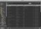 Spotydl image 4 thumbnail