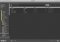Spotydl image 5 thumbnail