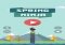 Spring Ninja iPhone image 1 thumbnail