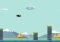 Spring Ninja Android image 1 thumbnail