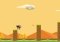 Spring Ninja Android image 2 thumbnail