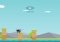 Spring Ninja Android image 3 thumbnail