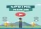 Spring Ninja Android image 5 thumbnail