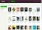 Spundge Webapps image 1 thumbnail