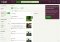Spundge Webapps image 3 thumbnail