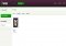 Spundge Webapps image 4 thumbnail