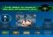 Spy Camera OS Android image 3 thumbnail