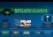 Spy Camera OS Android image 4 thumbnail