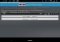 Spy Phone App Android image 2 thumbnail