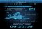 Spy_Watch iPhone image 3 thumbnail