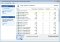 Spybot Search & Destroy image 4 thumbnail