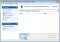 Spybot Search & Destroy image 5 thumbnail