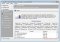 Spybot Updates 2013-12-04