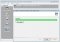 Spybot Updates 2013-12-04