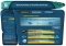 Spyware & Adware Remover image 1 thumbnail