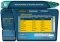 Spyware & Adware Remover image 3 thumbnail