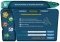 Spyware & Adware Remover image 4 thumbnail