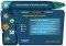 Spyware & Adware Remover image 6 thumbnail