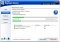 Spyware Doctor 9.0.0.898