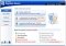 Spyware Doctor 9.0.0.898