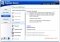 Spyware Doctor 9.0.0.898