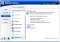 Spyware Doctor 9.0.0.898