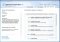 Spyware Terminator image 1 thumbnail