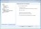 Spyware Terminator image 5 thumbnail