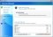 SpywareBlaster image 2 thumbnail
